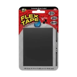 Flex Mini Gift Pack -Wall Decoration Store 7039589 3 1