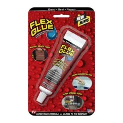 Flex Mini Gift Pack -Wall Decoration Store 7039589 4 1