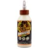 Gorilla Glue Wood Ultimate 236ml 1 Gorilla Glue Wood Ultimate 236ml -Wall Decoration Store 7079155 0