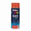 Dulux Duramax 340G Gloss Hot Lips 2 Dulux Duramax 340G Gloss Hot Lips -Wall Decoration Store 712355 1
