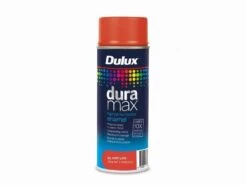 Dulux Duramax 340G Gloss Hot Lips