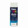 Dulux Duramax 340G Antique White 1 Dulux Duramax 340G Antique White -Wall Decoration Store 712358 1