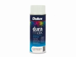 Dulux Duramax 340G Antique White