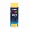 Dulux Duramax 340G Gloss Dandelion -Wall Decoration Store 712362 1