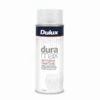 Dulux Duramax 325G Semi Gloss Clear -Wall Decoration Store 712382 1