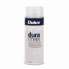 Dulux Duramax 325G Low Sheen Plastic Primer -Wall Decoration Store 712383 1