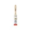 Uni-Pro Professional Wall Brush 38mm -Wall Decoration Store 7140569 0