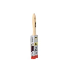 Uni-Pro Professional Wall Brush 38mm -Wall Decoration Store 7140569 3