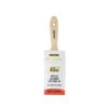 Uni-Pro Professional Wall Brush 63mm 2 Uni-Pro Professional Wall Brush 63mm -Wall Decoration Store 7140585 0
