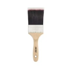 Uni-Pro Professional Wall Brush 75mm -Wall Decoration Store 7140593 2