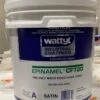 Wattyl Epinamel CF720 Satin Neutral Grey Part A 10L 1 Wattyl Epinamel CF720 Satin Neutral Grey Part A 10L -Wall Decoration Store 7248818 0