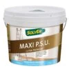 Wattyl Solver Maxi Primer Sealer Undercoat PSU 10L -Wall Decoration Store 7248834 0 1