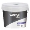 Wattyl Trade Ceiling Toned White 10L 1 Wattyl Trade Ceiling Toned White 10L -Wall Decoration Store 7248875 0