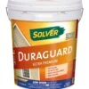 Wattyl Solver Duraguard Matt White 15L -Wall Decoration Store 7248883 0 1