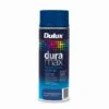Duramax Gloss Pass Blue 340G -Wall Decoration Store 9300611536600