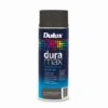 Duramax Gloss Tranquil Retreat 340G -Wall Decoration Store 9300611536631