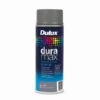 Duramax Gloss Ito 340G -Wall Decoration Store 9300611536648