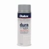 Duramax Flat Metal Primer 340G -Wall Decoration Store 9300611537126
