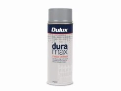 Duramax Flat Metal Primer 340G