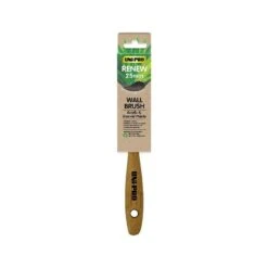 Uni-Pro Renew Bamboo Brush
