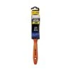 Uni-Pro Trade Technofil Oval Wall Brush -Wall Decoration Store 9314885803382