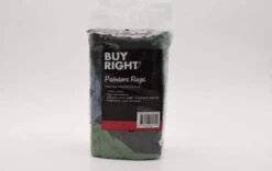 Buy Right Painters Rags