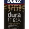 Dulux Duramax 300g Copper Rose -Wall Decoration Store MF04432