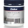Dulux Design Metallic Effect -Wall Decoration Store MF04556
