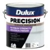 Dulux Precision Maximum Strength Adhesion Primer 2 Dulux Precision Maximum Strength Adhesion Primer -Wall Decoration Store MF04611