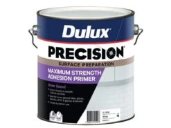 Dulux Precision Maximum Strength Adhesion Primer