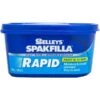 Selleys Spakfilla Rapid 1 Selleys Spakfilla Rapid -Wall Decoration Store MG04485