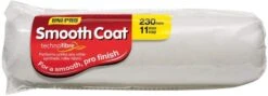 Uni-Pro Smooth Coat Paint Roller Cover