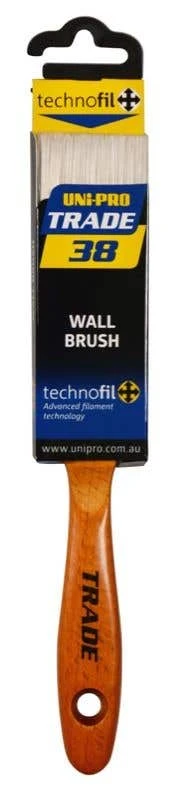 Uni-Pro Technofil Trade Wall Brush