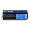 Accent® Gloss & Semi Gloss Paint Roller Cover -Wall Decoration Store MG04818