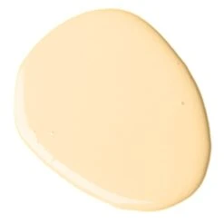 Accent Beach Blonde Paint