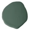 Accent Colorbond Cottage Green Paint 2 Accent Colorbond Cottage Green Paint -Wall Decoration Store colorbond cottage green