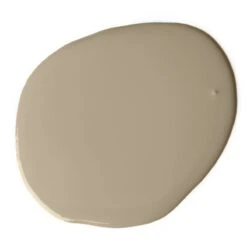 Accent Colorbond Cove Paint