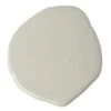 Accent Colorbond Surfmist Paint -Wall Decoration Store colorbond surfmist