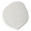 Accent Colorbond Wallaby Paint -Wall Decoration Store colorbond wallaby