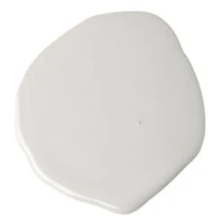 Accent Colorbond Wallaby Paint