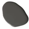 Accent Colorbond Woodland Grey Paint -Wall Decoration Store colorbond woodland grey