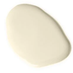 Accent Cool Cream Paint