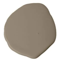 Accent Cooper's Barrel Paint