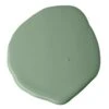 Accent Cypress Fern Paint -Wall Decoration Store cypress fern