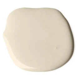 Accent Elegant Beige Paint