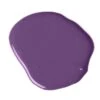 Accent Extra Purple Paint 2 Accent Extra Purple Paint -Wall Decoration Store extra purple