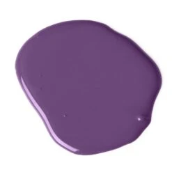 Accent Extra Purple Paint