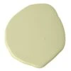Accent Frosty Grass Paint 1 Accent Frosty Grass Paint -Wall Decoration Store frosty grass