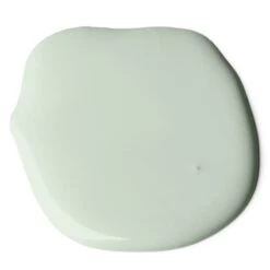 Accent Gentle Sway Paint