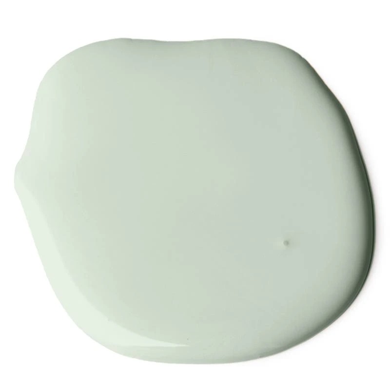 Accent Gentle Sway Paint 3 Accent Gentle Sway Paint